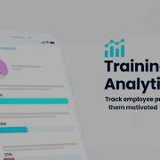Track Training Progress With ITacit S Analytics Tools