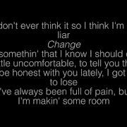 NF Change Lyrics