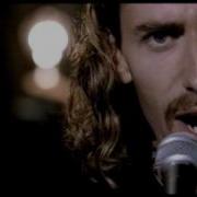 Nickelback Too Bad Video