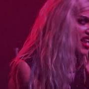 Adore Delano Hangar34 Liverpool 27 Club