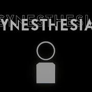 Synesthesia Trailer