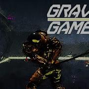 Gravity Game GamePlay PC