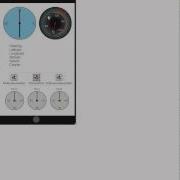 Building And Using FireMonkey IOS Components
