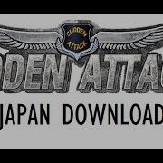How To Play Sudden Attack Japan ERROR 0xe019100b FIX
