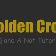 DirectX Game Programming Questions And Answers Not A Tutorial
