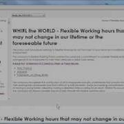 ROBOHELP 10 Multiscreen Preview To Multiple Devices