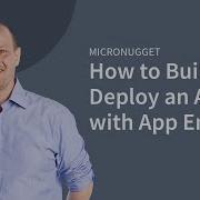 Demo App Engine Basics Python