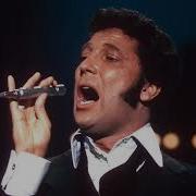 Tom Jones Fly Me To The Moon