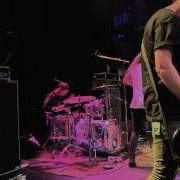 Oathbreaker Full Set The Electric Factory 2012