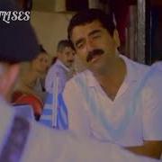 İbrahim Tatlıses Ah Bu Gönül Şarkıları 1988 Ben İnsan Değilmiyim Filminden