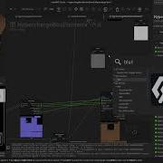 InstaMAT Dev Diary 09