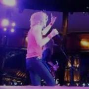 Layin Rubber By Kix At The Wolf Den Mohegan Sun On 4 6 2013
