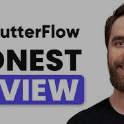 FlutterFlow Io Honest Review 2025 User Experience Pros Cons