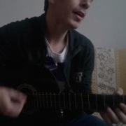 Umudum Kalmadı Yolla Eypio Cover