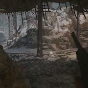 WWII QUAD HEADSHOT FEED