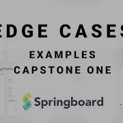 Examples Of Edge Cases Ep 49 What Are Edge Cases Why They Are Necessary For Your UI Designs
