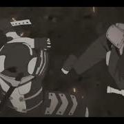 Knock You Out Naruto Flow Edit Capcut Scrap