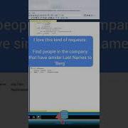 I Bet You Don T Know This Sql String Dataengineering Datascience Dataanalytics Data