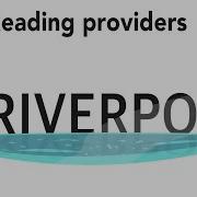 Riverpod Tutorial 02 Reading Providers Best Practices