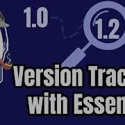 Highlight New App Features To Your Users With Xamarin Essentials VersionTracking