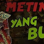Metin2 Pl Yang Bug Na Globalnym Bank Gildii Exploit