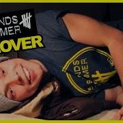 5SOS Bus Tour 5SOS Takeover Ep 1