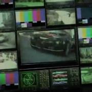 Split Second Trailer