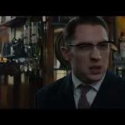 LEGEND Official Trailer Starring Tom Hardy As London S Most Notorious Twins