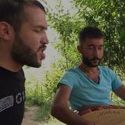 Adem Demirci Sabır Lazım Sevemiyorum Cover