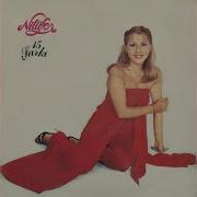 Dünya Dönüyor