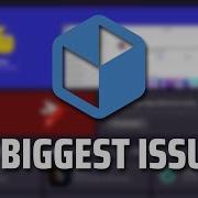 Мои самые большие проблемы с Flatpak
