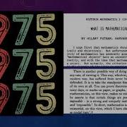 Mary Leng Science Or Mathematics Without Numbers