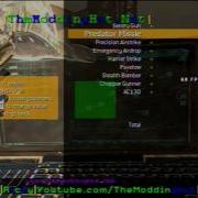 TheModdingHut Edit Of Kbrizz Tree Patch
