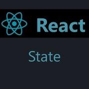 ReactJS Tutorial 10 State