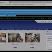 Real World SQL Injection BOF Method