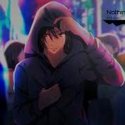 Robstar Nothing Left To Hide Nightcore