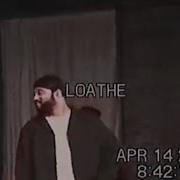 Loathe Full Circle Brewery District FULL SET