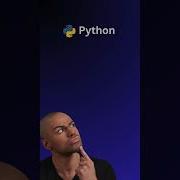 Python Explained Your Questions Our Answers