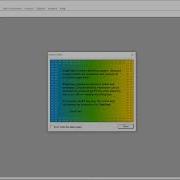 Cryptool Turorial How To Use Cryptool