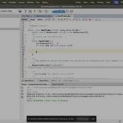 Netbeans Add Objects Items To The JComboBox