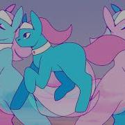 Let Us Adore You Mlp Animation Meme