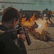 007 First Light Скрытное и динамичное прохождение Пурист без урона без интерфейса