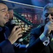 Cengiz Kurtoğlu Ata Demirer Yıllarım Duvardaki Resminle Beyaz Show
