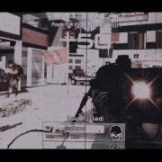 Curse Joker Multi Cod Mini 2 By Crucify