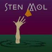 Sten Mol Captain Overboard