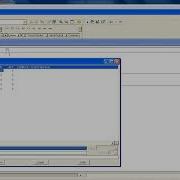 RSLogix 500 Counters Explained CTU CTD RES Instructions EDWartens Automation