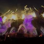 EDC Orlando Aftermovie