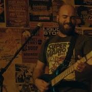 Hate5six Versus Versus August 12 2021
