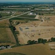 Dickeyville Industry Park
