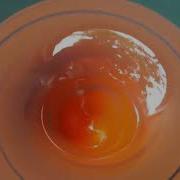 Experiment Whirlpool Hole Vs Blue Water With ASMR Yellow And Red Colors